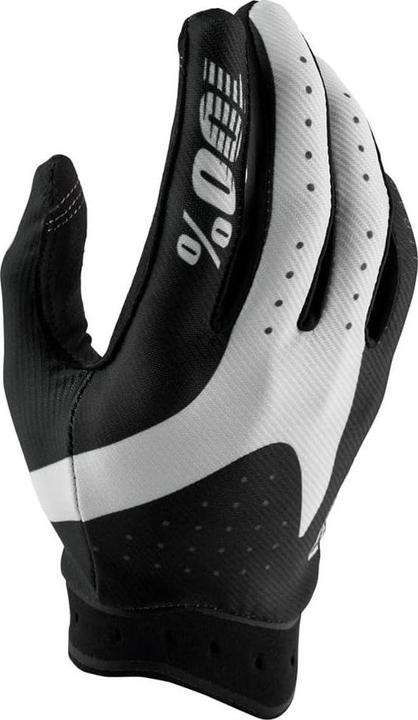 Produktbild 100% ITRACK Gloves (S)