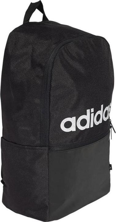 Actual product image adidas Klassischer Tagesrucksack