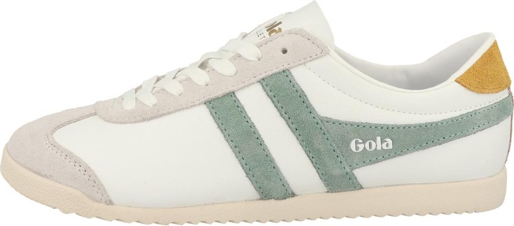 Immagine prodotto Gola Bullet Pure - 65823 (40)
