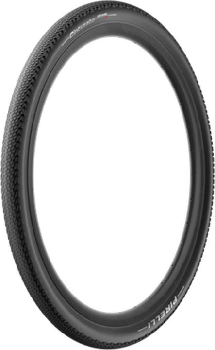 Image du produit Pirelli Cinturato Gravel TLR Hard Terrain 27.5x1.75 (27.5 x 1.75, 45-584)