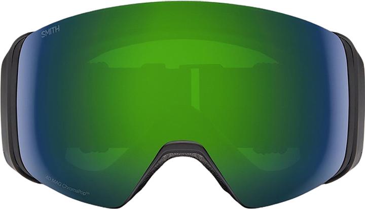 Produktbild Smith 4D Mag