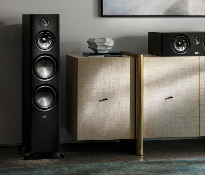 Produktbild Polk Reserve R700 (1 Paar)