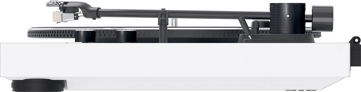 Actual product image Mixx Analogue 5 (Manual)