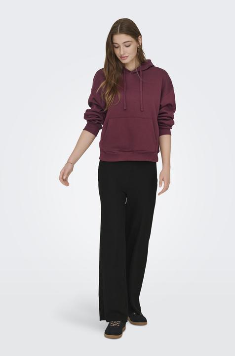 Immagine prodotto Only Pantaloni a gamba larga (S)