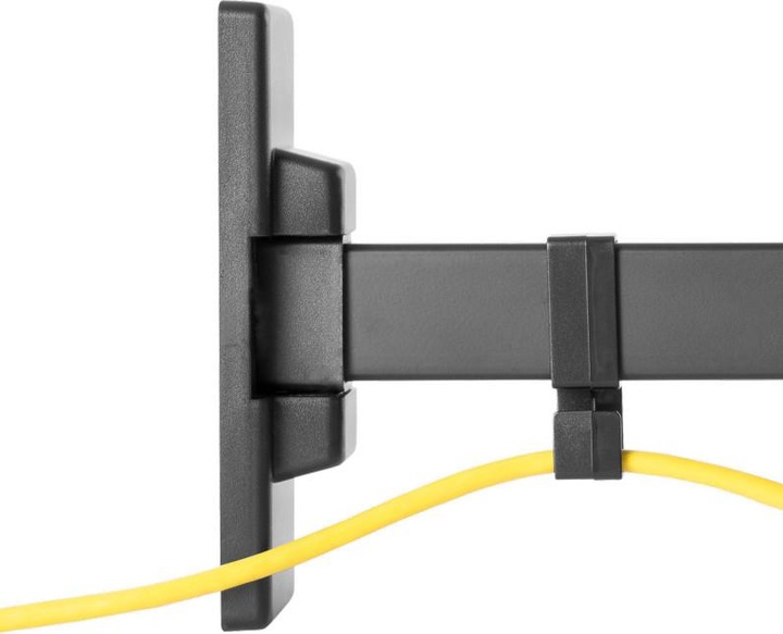Image du produit MK Floria MKF-21DP224 (Plafond, 46", 20 kg)