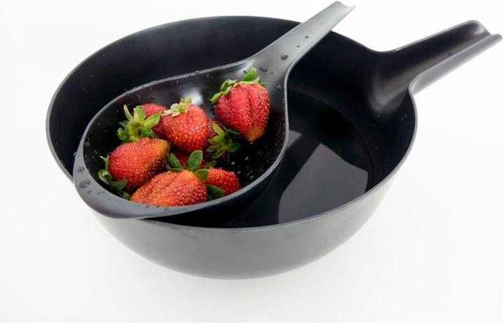 Produktbild Ekobo Pronto