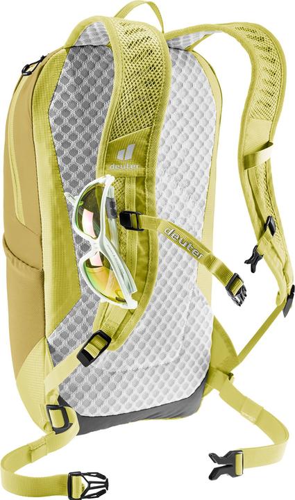 Produktbild Deuter Speed Lite 13 (13 l)