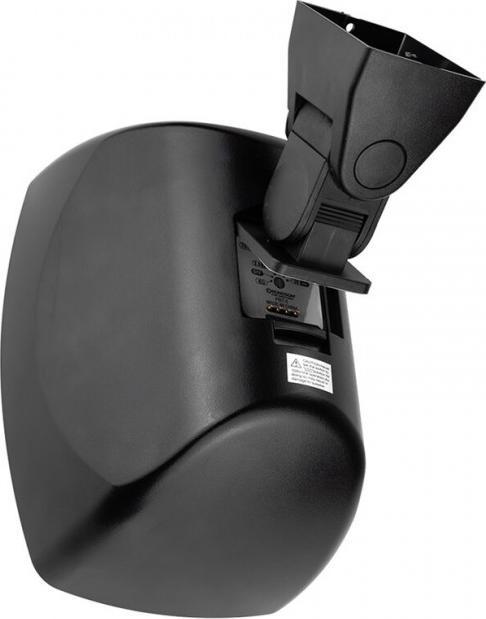 Produktbild Rondson PBT-5N