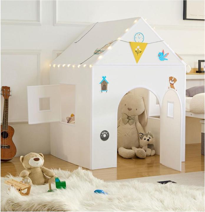 Immagine prodotto ImagiNew Playhome Imagine