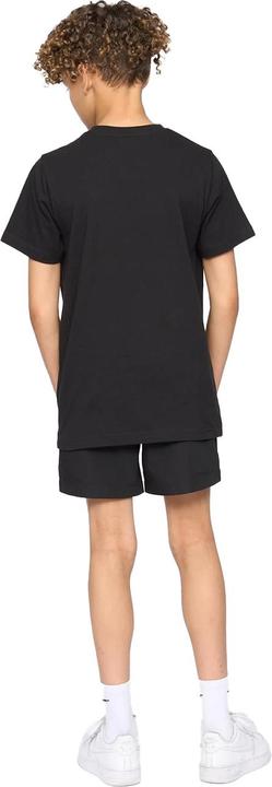 Produktbild Kings Will Dream Prop TShirt Jungen (M)