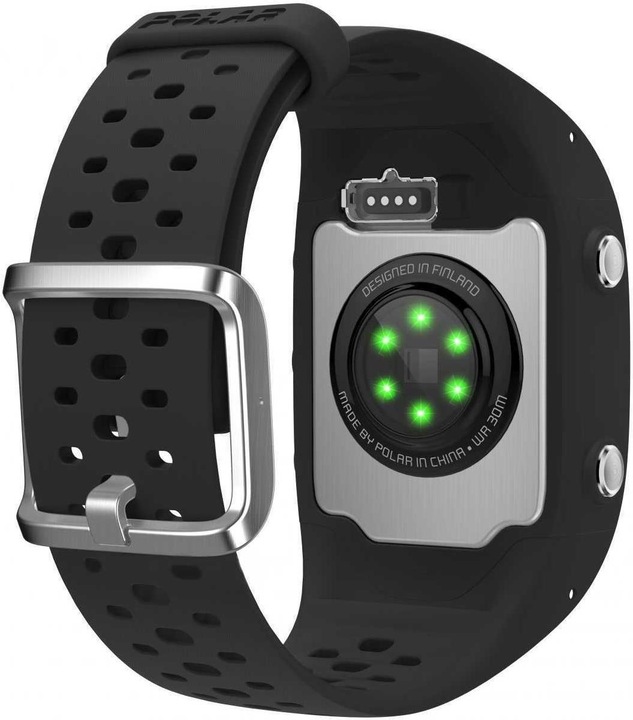 Image du produit Polar M430
