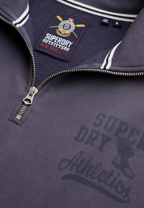 Produktbild Superdry Athletic Essentials (M)