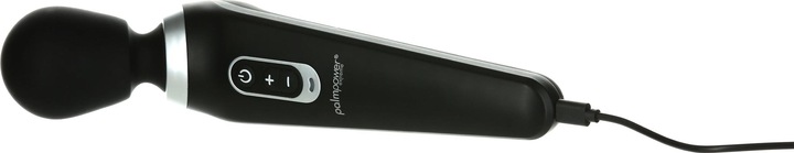 Actual product image Palmpower Extreme