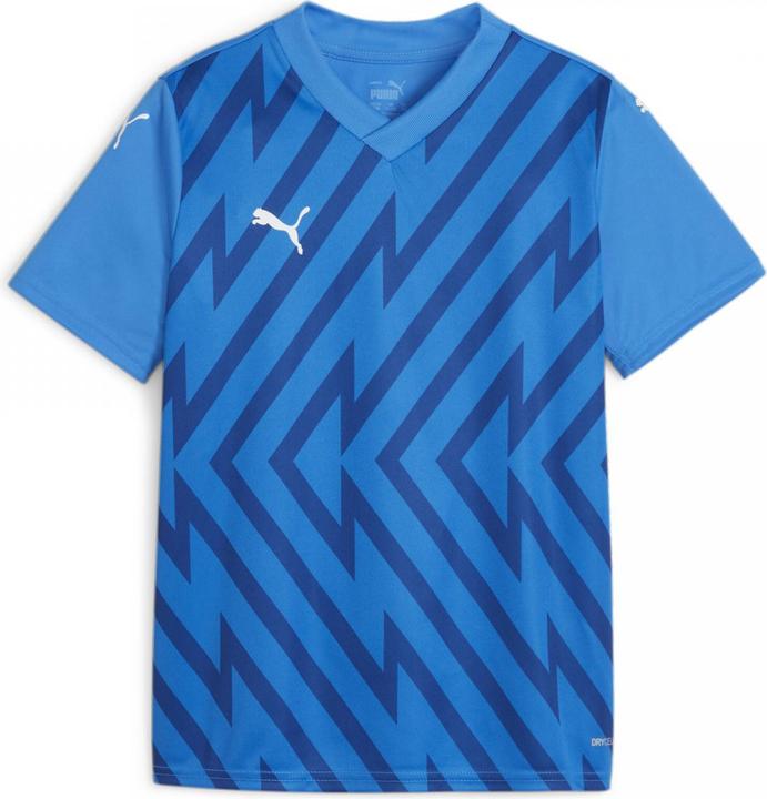 Produktbild Puma teamGLORY Jersey Jr (152)