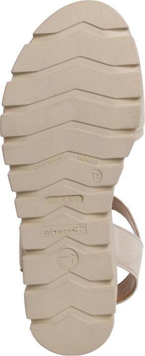 Produktbild Tamaris Sandalette (40)