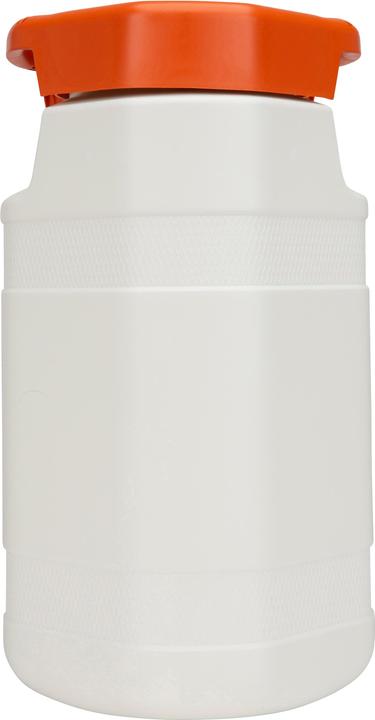 Immagine prodotto Itiwit Contenitore impermeabile kayak 10 l