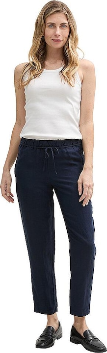 Produktbild Tom Tailor Jogging Fit (W44/L28)