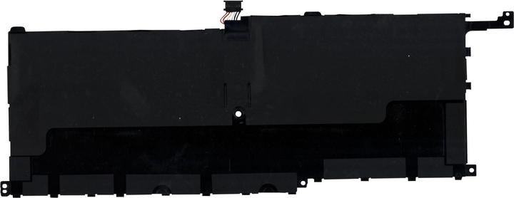 Productafbeelding Lenovo 01AV458 (4 Cellen, 3575 mAh)