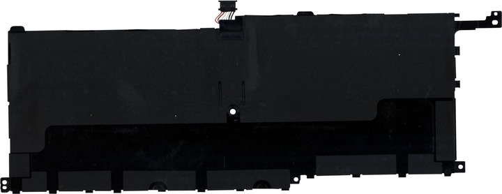 Produktbild Lenovo 01AV458 (4 Zellen, 3575 mAh)