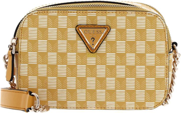Produktbild Guess Vikky II Camera Crossbody