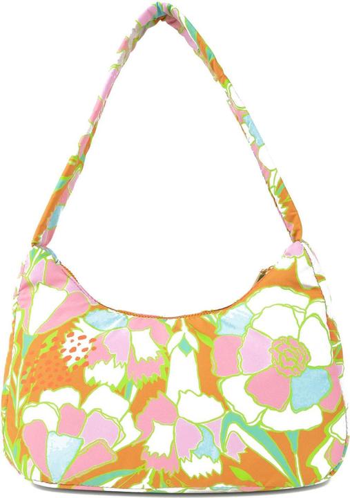 Immagine prodotto Oilily Heaven Hobo Bag Carnation