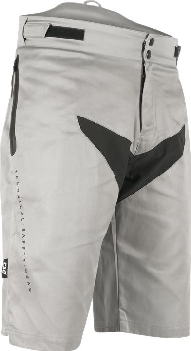 Actual product image TSG Mf2 (L)