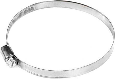 Actual product image Holzmann hose clamp Ø 100mm