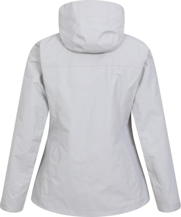 Produktbild Mountain Warehouse Rainforest II Extreme Jacke wasserfest (36)