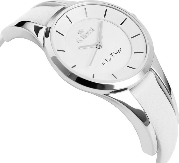 Image du produit Gino Rossi Montre Rossi pour femme (8154A-3C1)