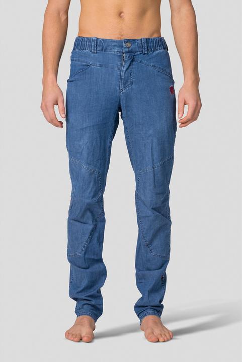 Produktbild Rafiki Crimp (XL)