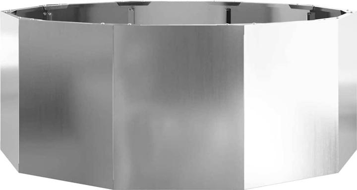 Produktbild vidaXL Garten-Pflanzgefäss