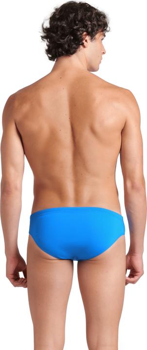 Produktbild Arena M Team Swim Briefs Solid (7)