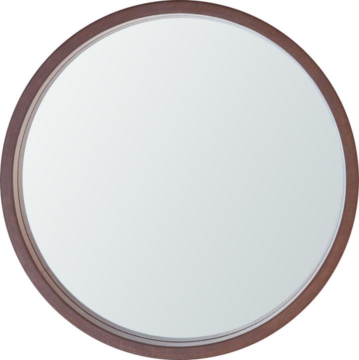 Immagine prodotto micasa Nilla