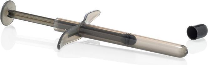 Produktbild Zenn Gleitgel-Spritze