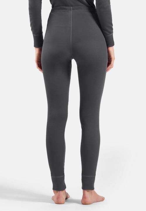 Immagine prodotto Odlo BL BOTTOM lungo ACTIVE WARM ECO (M)