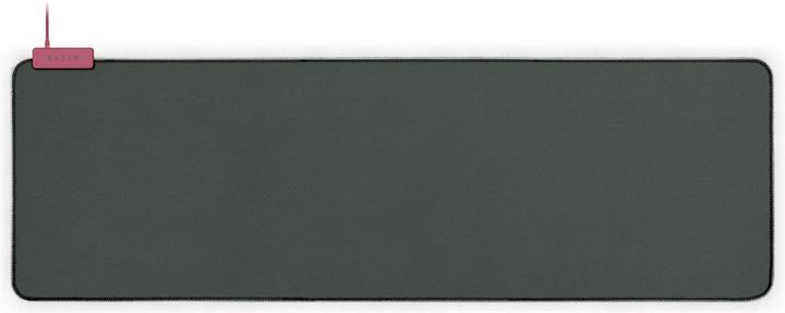 Image du produit Razer Goliathus Extended Chroma (Large)