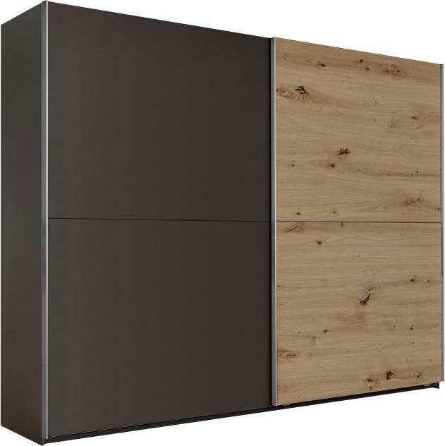 Immagine prodotto Pol-Power Mesio (270 x 60 x 210 cm)