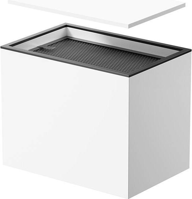 Produktbild XTool F1 Filter Pack for Desktop Air Purifier - 1-pack (Reinigung)
