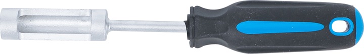 Immagine prodotto BGS Estrattore per molle pastiglie freni (Freno anteriore, Set freni)