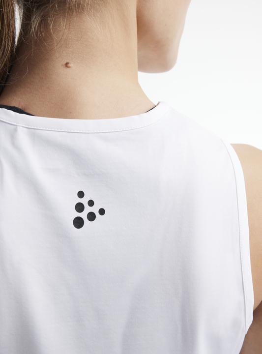 Immagine prodotto Craft Canottiera Rush Slim W (M)