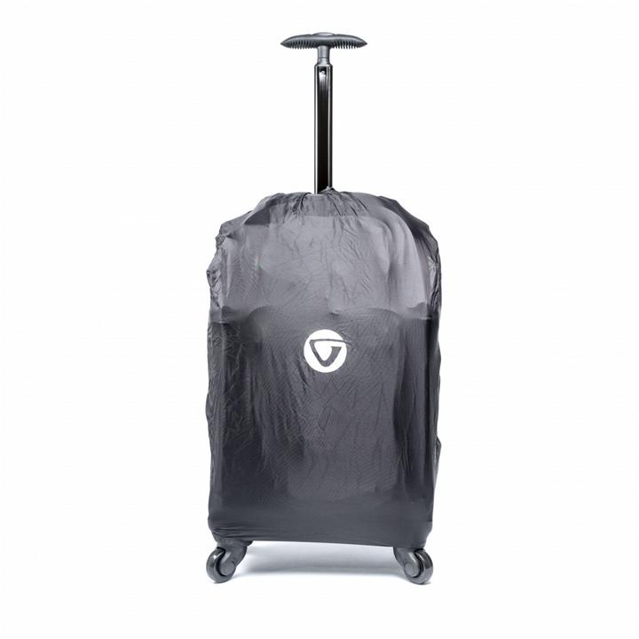 Actual product image Vanguard Alta Fly 55T (Photo trolley)