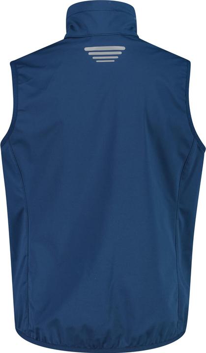 Produktbild CMP Campagnolo Boys Softshell (176)