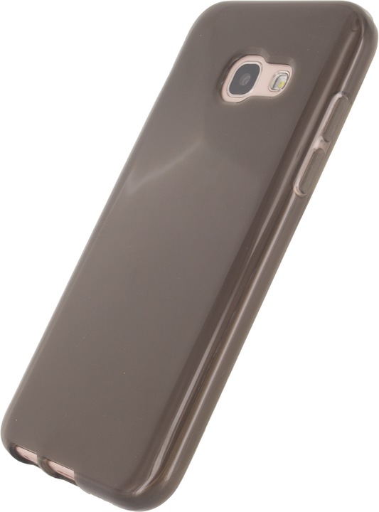 Productafbeelding Mobilize Gelei schelp (Galaxy A3 (2017))