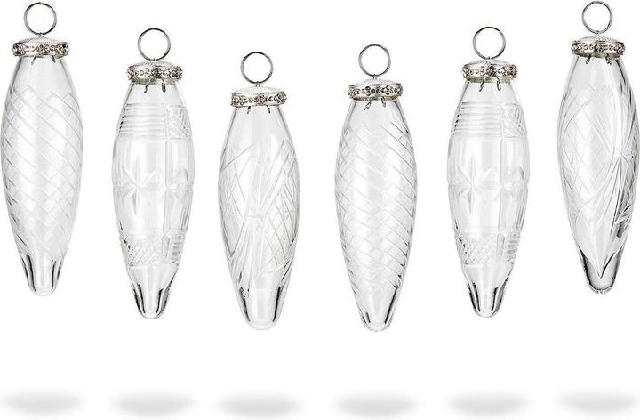 Actual product image Loberon Loulay (6x)