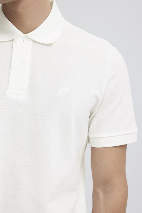 Produktbild Casual Friday Solheim (XXL)