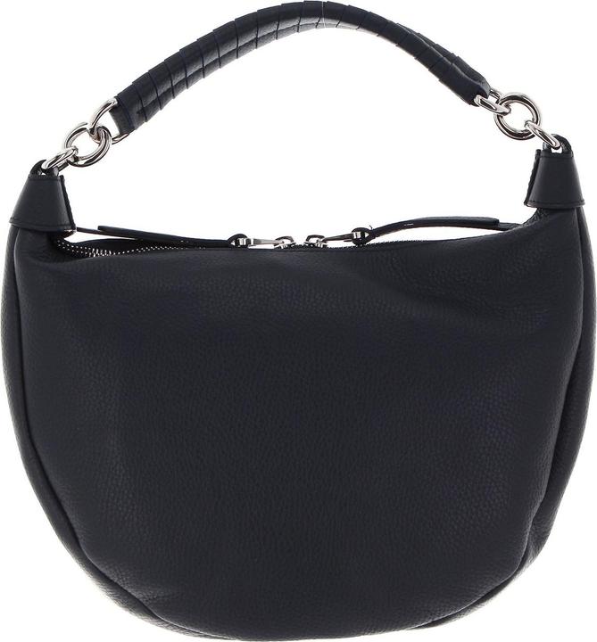 Immagine prodotto Coccinelle Maelody Handbag