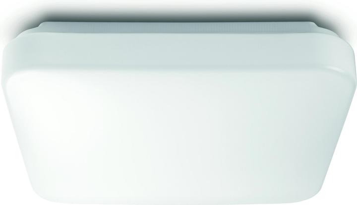 Produktbild Philips Mauve (1700 lm)