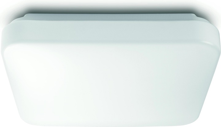 Immagine prodotto Philips Mauve (1700 lm)
