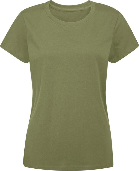 Actual product image UTBC4783 P (M)