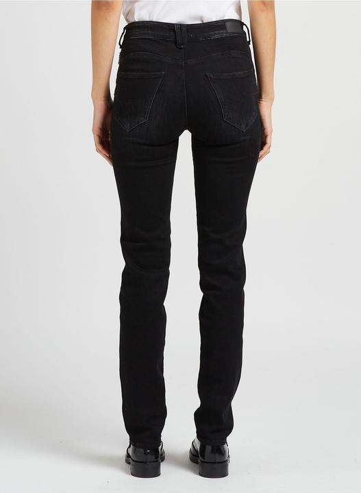 Actual product image Le Temps Des Cerises 's jeans pulphighreg tac (W38/L40)